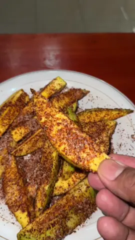 Rujak mangga muda #foryou #viral #mursid 
