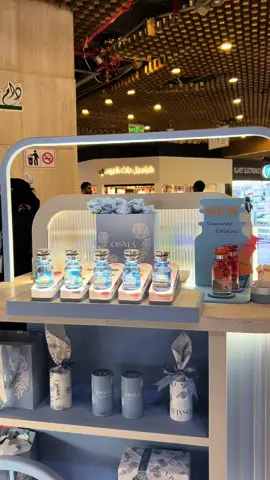 PS osma perfume here ˚ʚ♡ɞ˚ Sekarang tengah ada promo and sale. PM laju2 kalau nak order. Tekan link di bio ☺️ Best Seller ; Amber S Paudree F Rose P Floral R White F #osma #osmamalaysia #osmasaudia #osmaperfumes #psosmaperfume #psosma #perfumesaudia #perfumearab 