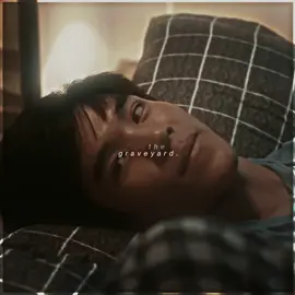 #heartliming come home the kids miss u </3  sc aestawx  #fourthnattawat #gemininorawit #geminifourth #fourthig #gemini_nt #moonlightchicken #moonlightchickentheseries #limingheart #heartlimingedit 