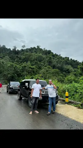 #meratus  #fjcruiser  #landcruiser_v8  #pesonaindonesia 