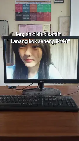 😆#erinejkt48 #jkt48 #fyp #fyp #foryoupage 