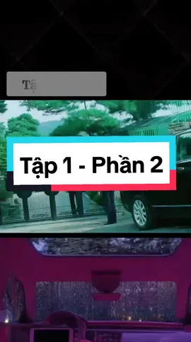 tập 1 phần 2, Bô Suk mang tiếng dân kinh doanh mà thua bà bán rau#giadinhlaso1phan2 #giadinhlaso1 #xuhuong 