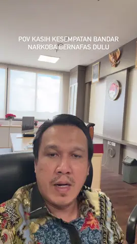 Woi lagi santai kawan 🗿🎉🔥 #warondrugs #stopnarkoba #bersatulawannarkoba #resersenarkoba #DirekturResnarkobaPoldaRiau #fyp 