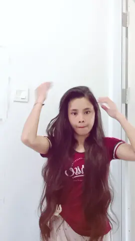 #malakaviraltiktok🙂 #nttpride🏝🔥kupangntt💯 #MenantuMamakmu 