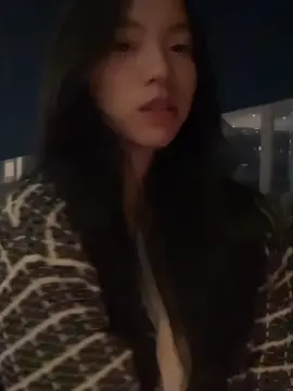 you are the only one  #araliejkt48 #jkt48newera #ramein  #jkt48edit #xyzbca 