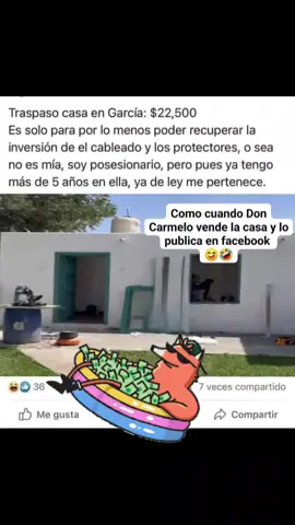 #casadoncarmelo #DonCarmelo #ArquiJuve #Generando 