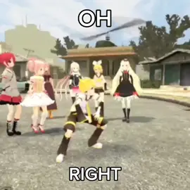 SOY UNA GÁRGOLA 🗣️ #vocaloid #wachiturros #lenkagamine #hatsunemiku #miku #mikuhatsune #animetiktok #memes #shitposting #shitpost #meme #parati #viral #foryou #fyp #fypage #vocaloids #madoka #madokamagica #mayu #rinkagamine #kagaminerin #argentina #Cumbia #dance #dancing #tirateunpaso #wachiturro #soyunagargola 