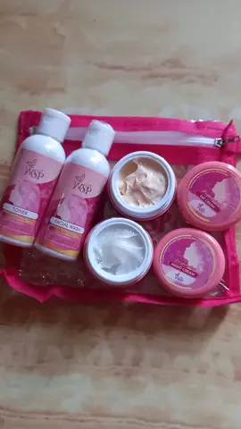 #REAL  #VIDIOVIRALTIKTOK #WSP  #WSPGLOW #WSPGLOWBPOM #SKINCAREVIRAL #CREAMWSP #SKINCAREWSP #WSPINDONESIA 