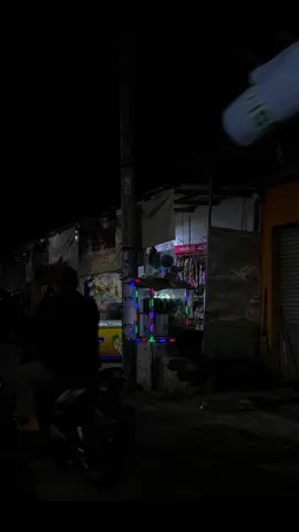 tuku mrico keleru kemiri? #lyrics #overlay #jawapride #jawavibes #teamteteg #liriklagujawa #lagujawa #liriklagu #tresnoliyane #jawapride #jawavibes #fyp #masukberanda #fyp #tresnoliyane #liriklagu #liriklagujawa #lagujawa #overlay #lyrics #masukberanda #fyp #teamteteg #jawapride #jawavibes #fyp 