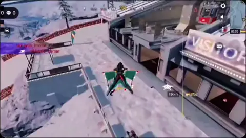 🔫 #fyp #callofdutymobile #codm #codmobileclips 