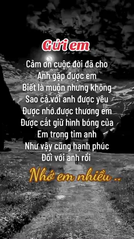 #stt_buồn_tâm_trạng #xuhuongtiktok 