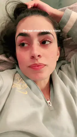 Unfiltered thoughts 💭🥊