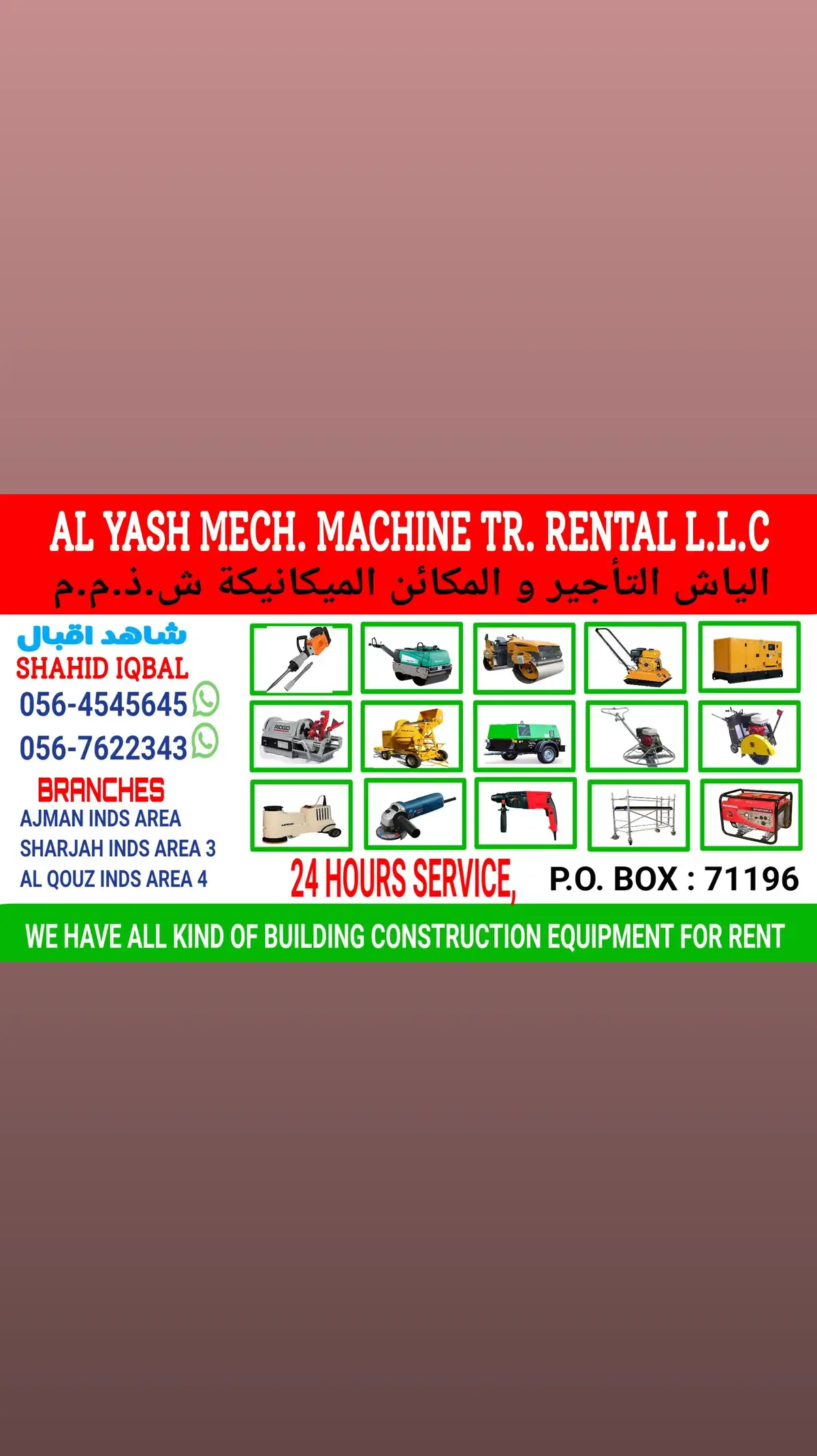 #foryou #fouryoupage #viralvideo #viraltiktok 