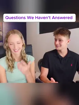 Questions We Haven't Answered #foryou #EXPENSIVE #color #ronald # Birthday