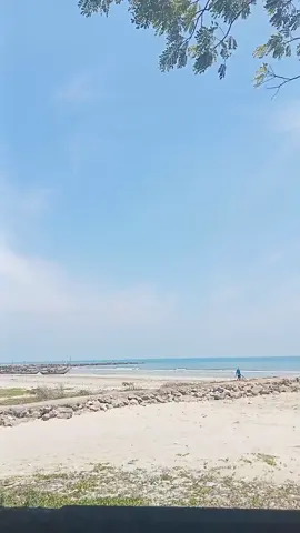 pantai watu gajah # sumber sari kragan#