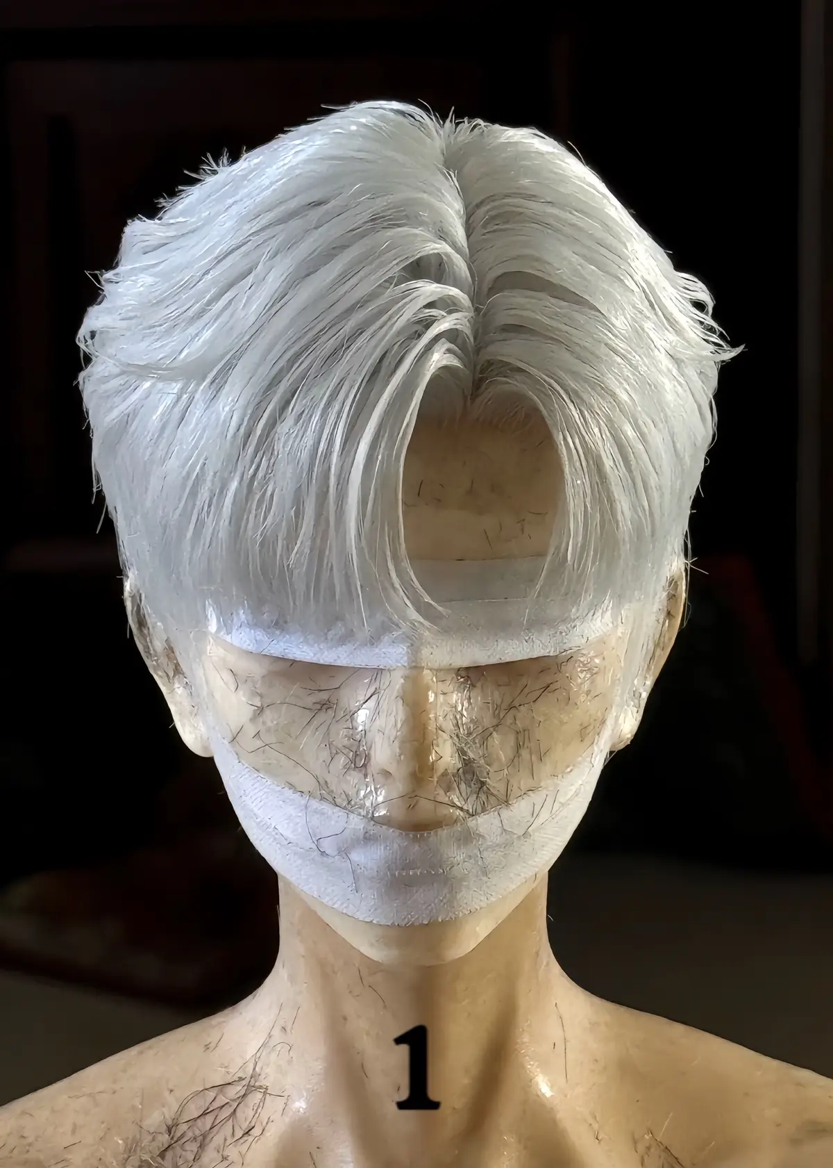 #barber #barber #đẹptraiwleehair #Tips #life #wlee #wleehairstylist #Tips #life #wlee #wleehairstylist #fyp #sidepart #tutorial #tiệmtócnamhàn #tocnamdep #típtóctaiwleehair #wleebarber #Hairstyle #wleehair #cắttócđẹptraiwleehair #wleehairstudio #hairstylist 