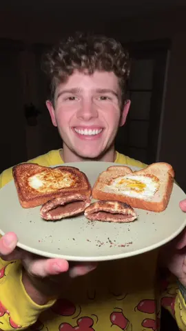 But I get half😌😘 #trending #Recipe #foodhacks #thefoodguy #foodiefam 