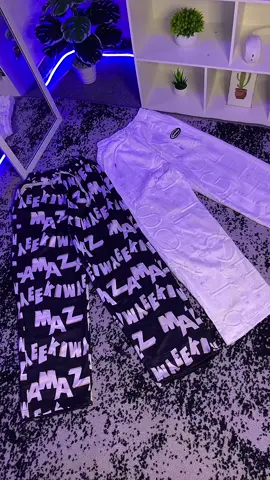 redyy stock!!‼️🤩 #celanapanjangpria #celanakoreanstyle #koreanstyle #celanagombrong #outfits #keceabis #foryoupage #4u #cakepbanget 