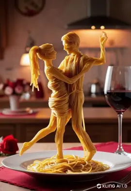 #A-I #TiktokAI #tiktokainment#