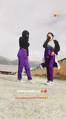 #ayy #noco 💗🥴#amigos 💗😩#bbe #tumbalafiesta 😘#enlomio 😩💗#solidaridad #aprendiendo #troste😔👌 #procesos #lokera #ncs 💙😩#asmr #fvpppppppppp #viraliza #💗😘 💗😘#😩💗 