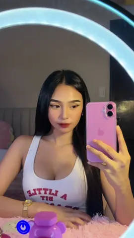 Pretty little babyyy🎀