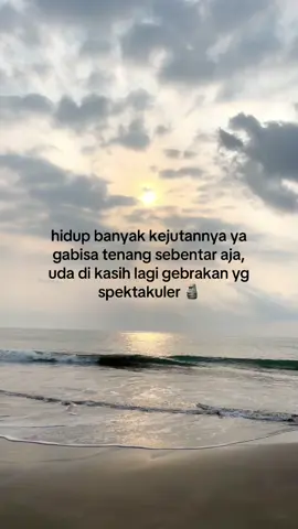 ga bisa lengah 👀 #fyp #fypシ゚ #fypシ゚viral 