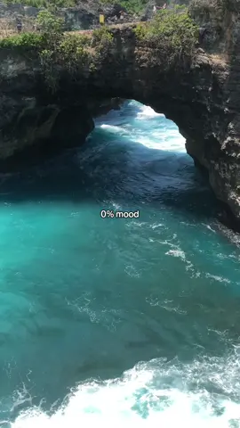 😔 #zeropercent #mymoodtoday #sadvibesonly 