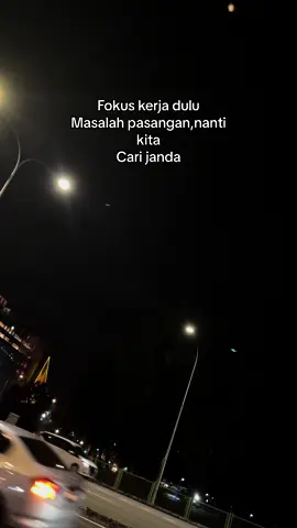 🫣#fyp #fypシ #4u #fypdongggggggg #content #soundviral 