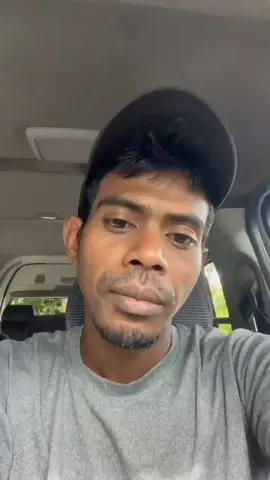 #xyzbca #foryoupageofficiall #masukberanda #fypシ゚ #fypviral #foryourpage #katakata #storytimur 