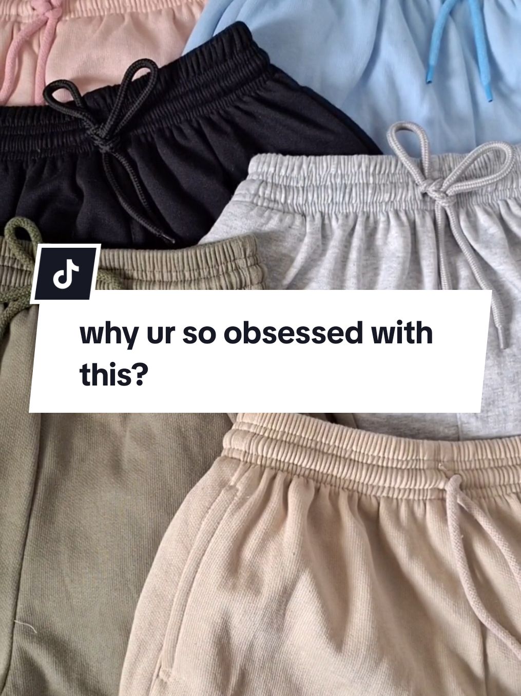 apalagi liat harganya 100rb dapet 4🥹🫶 #kolor #kolorwanita #hotpantswanita #celanapendekwanita #shortpant #shortpants #hotpant #hotpants #celanapendek 