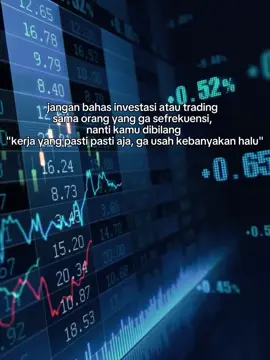 @Galeri Investasi Syariah UIN RM @FebiUINRadenMasSaid @idx_jateng2 @idx channel #dutapasarmodal #dpmfebiuinsaid #febiuinsaid #gisfebiuinsaid 