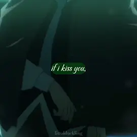omg jasper birthday HAPPY BIRTHDAY MY GUY,, hehe chuuran in love || @jasper ⁉️ #CapCut #chuuran #ranchuu #chuuya #chuuyaedit #chuuyanakahara #chuuyanakaharaedit #ranpoedogawa #ranpoedogawaedit #ranpo #ranpoedit #bsd #bsdedit #bungoustraydogs #bungoustraydogsedit 