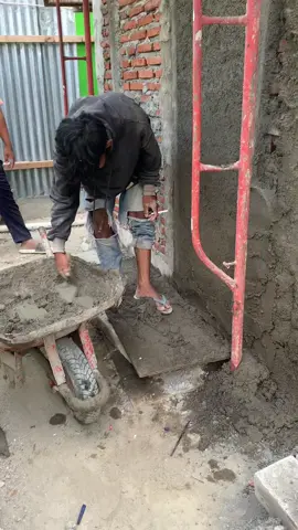 Remok woo😂@MAS.EZzaaSHW #strorykuli #fyp #foryoupag #kuliproyek #xyzbca #kuliproject🇮🇩🇮🇩 