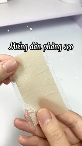 Các pà thử xem sao nha #miengdanseo #cosmilk#cosoloi #seosausinh #scarpass #pebunriviu 