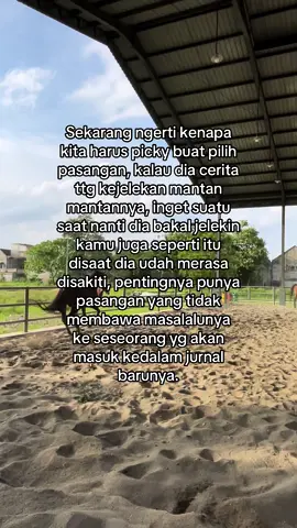 padahal dari awal lebih milih diem dan ga cerita apapun ke siapapun, ditanya pun selalu bilang udah ga sejalan, taunya gue dijelekin sana sini, yaudah sekalian aja gue kasih tau sebobrok apa kelakuannya 🙏🏼 #playingvictim #fyp #fypシ #fypシ゚viral #fypage #foryoupage #lewatberanda #statusvideo #berandatiktok #berandafyp #xyzbca #masalalu 