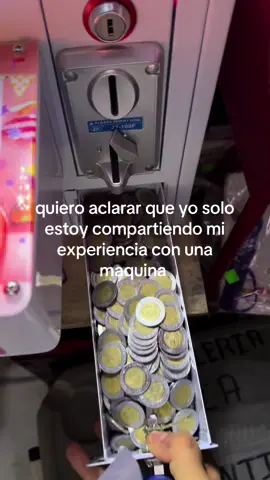 #minidoll #maquinadepeluches #aliexpress #fyp #mexico #emprendimiento 