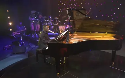 #BenjaminDube #INeedYourTouch #BishopBenjaminDube #sagospelmusic #samusic #mzansigospel #southafricatiktok #christianmusic #viral #JesusIsKing #ingodwetrust #ingodwebelieve #SAGOSPELFANS #SAGF2024