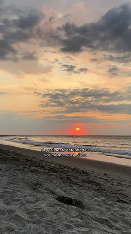 Tiempo al Tiempo ✨🍂❤️‍🩹#tiempoaltiempo #frasesmotivadoras #fyp #parati #xyzcba #playa #pazmental 