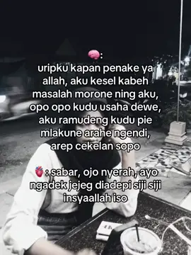 #viraltiktok #masukberanda #ngawi24jam 