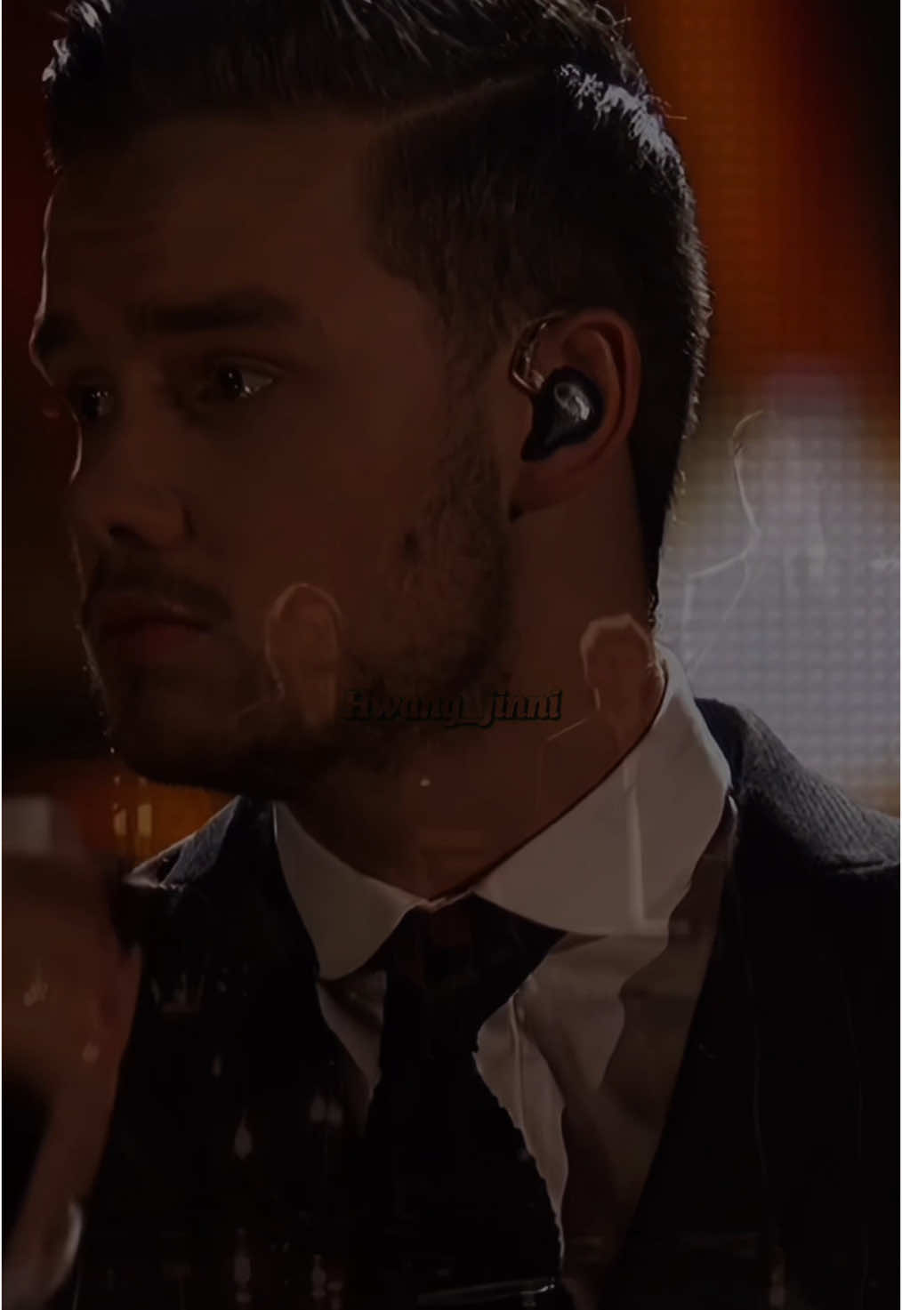 😢💔 #liampayne #fyp #parati #subespañol #lyrics #letra #musica #onedirection #liampayneforyou 