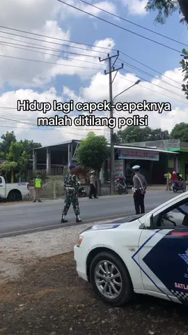 Mana sim pake mati segala 😭 #fyp #berandafyp #lomboktiktok #fypdongggggggg 