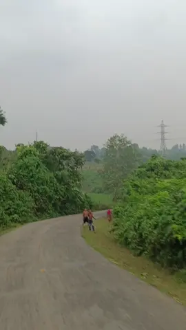 যদি তুমি ভালো থাকো অন্যের ভালোবাসায়,,,,, তবে আমিও ভালো থাকবো..!!  তোমার ভালো থাকায়..!!😌😌🥀🥀#foryou #fyp #