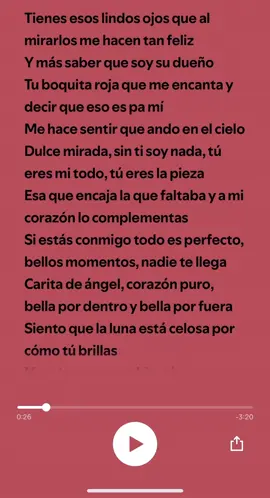 Labios de cereza 2 #t3relemento #musica #nicaragua🇳🇮 #viral_video #parati #rolitas #fyp #popular #spotify #letrasdecanciones #paraelmundo #song #lyrycs 