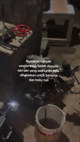 😮‍💨#herexstyle #glberkahkuli #sadvibes🥀 