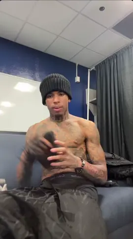 “Take it out chop its hurting 😩” lol