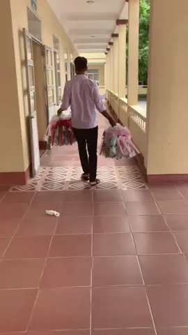 #20thang10ngphunuvietnam❤❤❤ #lãngmạn #12C 