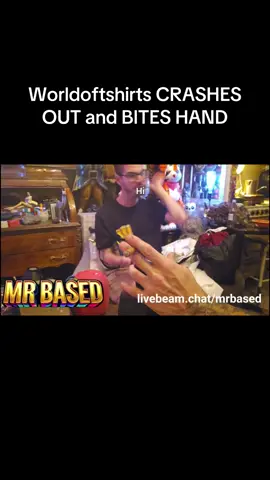 The tim and eric song really makes it #worldoftshirts #joshblock #mrbased #mrbasedlive #joshuablock #worldofalcoholism #worldofsigmas #joshuablocklive #huluchippendalesdance #entertainment #fyp #foryou #mrbasednyc #worldoftshirtsfan #joshuablockfan #worldoftshirtsexperience #lolcow #savejosh #worldoftshirtsfiles#joshuablockfiles #worldoftshirtslore  #livestreaming #timanderic #timheidecker 