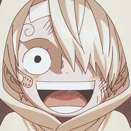 ✩┆#SANJI — younger sanji was so sassy || #onepiece #sanji #sanjionepiece #foryou #foryoupage #anime #animeedit #onepieceedit #edit #vinsmokessanji 