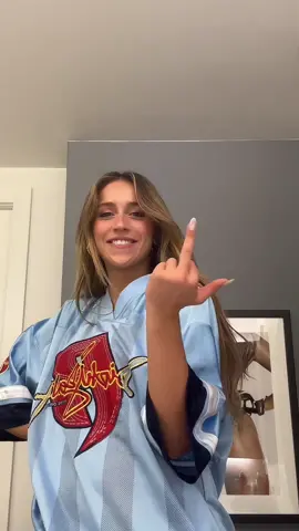 Oops