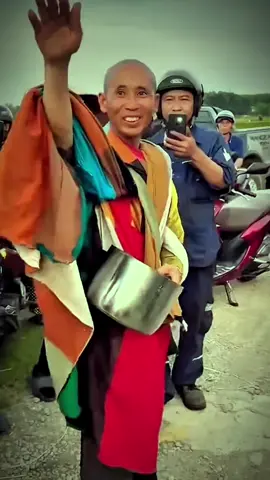 Những khoảnh khắc đẹp nhất của bậc chân tu 13 hạnh đầu đà Minh Tuệ #thayminhtue #suminhtue #thichminhtue #thayminhtuemoinhat #phatphapnhiemmau #xuhuong #xuhuongtiktok 